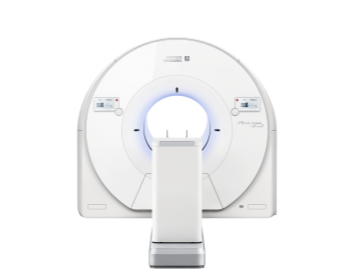 PET CT uMI Panorama GS - Fora